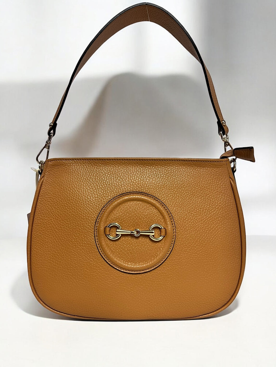 Borsa Debby