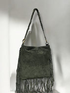 Borsa Melany