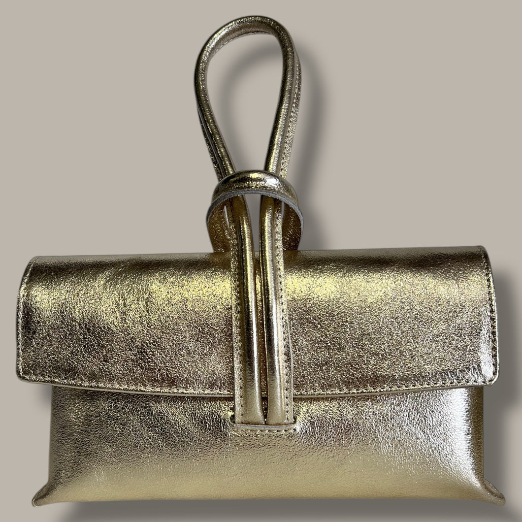 BORSA NODO