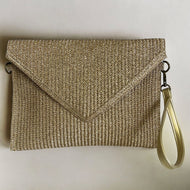 Pochette Miriam