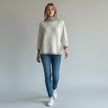 Carica l&#39;immagine nel visualizzatore di Gallery, Maglia Raffaella
