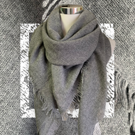Scialle puro cashmere