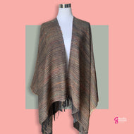 Mantella poncho